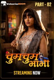 Chum Chum Bhabhi (E04-E06) KahaniPlay Hot Web Series (2026)