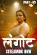 Langot (E04-E06) KahaniPlay Hot Web Series