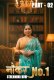 Naukar No 1 (E04-E06) KahaniPlay Hot Web Series