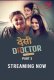 Desi Doctor (E05-E06) Makhan Hot Web Series