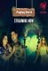 Paying Guest (E01-E03) Makhan Hot Web Series