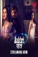 Aakhri Raat (E01-E03) Makhan Hot Web Series
