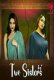 Two Sisters (E01-E04) Makhan Hot Web Series