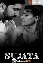Sujata oChaskaa Hot Short Film (2024)
