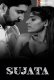 Sujata oChaskaa Hot Short Film
