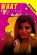 What The F**K PurpleX Hot Short Film