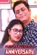 Anniversary PurpleX Hot Short Film