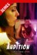 Audition Complete PurpleX Hot Web Series