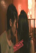 Imazine KFilms Hot Short Film