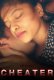 Cheater KFilms Hot Short Film