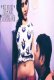 Pleasure KFilms Hot Short Film