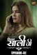 Dear Sali Ji (E02) SurMovies Hot Web Series