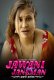 Jawani Janeman (E02) SurMovies Hot Web Series
