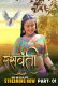 Raswanti (E01-E02) TeFlix Hot Web Series