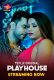 Play House (E01-E02) TeFlix Hot Web Series