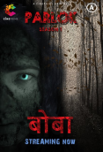 Parlok (E02) Cineprime Hot Web Series
