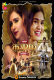 Khanjarpur (E04) Cineprime Hot Web Series