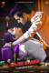 Official Rajni Kaand (E01-E02) Cineprime Hot Web Series