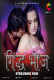 Gidhdh Bhoj (E03) Cineprime Hot Web Series