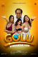 Golu (E03-E04) Cineprime Hot Web Series