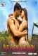 Pati Patni Aur Woh Cineprime Hot Short Film