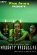 Naughty Rasgulooh (E01) ShotFlix Hot Web Series