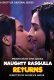 Naughty Rasgulla Returns ShotFlix Hot Short Film