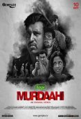 Murdaahi Complete Gemplex Hot Web Series