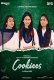 Cookiees Complete Gemplex Hot Web Series
