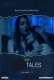 Lust Tales Complete Gemplex Hot Web Series