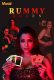 Rummy Queen Complete Mastii Hot Web Series