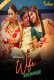 Wife Exchange (E01-E03) Tashan Hot Web Series