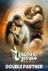 Double Partner CinemagicX Hot Short Film