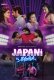 Japani Malish (E01-E03) Funtyy Hot Web Series