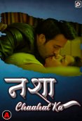Nasha Chaahat Ka (E02) PrimeFlix Hot Web Series