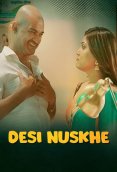 Desi Nuskhe (E01-E04) Showmart Hot Web Series