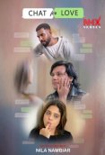 Chat For Love (E01) NMX Hot Web Series