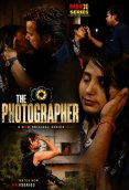 The Photographer NMX Uncut Short Film