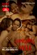 Vanishing Villa EX (E01) NMX Hot Web Series