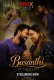 Basanthi (E01) NMX Hot Web Series