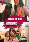 Kiraedaar (E03-E04) DzyrePlay Hot Web Series