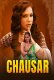 Chaushar (E04) DzyrePlay Hot Web Series