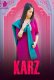 Karz (E04) DzyrePlay Hot Web Series