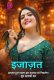 Ijazat (E03) Dzyreplay Hot Web Series