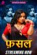Fasal (E02) Dzyreplay Hot Web Series