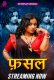 Fasal (E03) Dzyreplay Hot Web Series