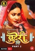 Looteri Complete Kangan Hot Web Series