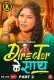 Director Ke Sath Complete Kangan Hot Web Series