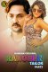Rangeen Teilor (Part 2) Kangan Hot Web Series