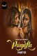 Rasgulla (E03-E04) Mooviplay Hot Web Series